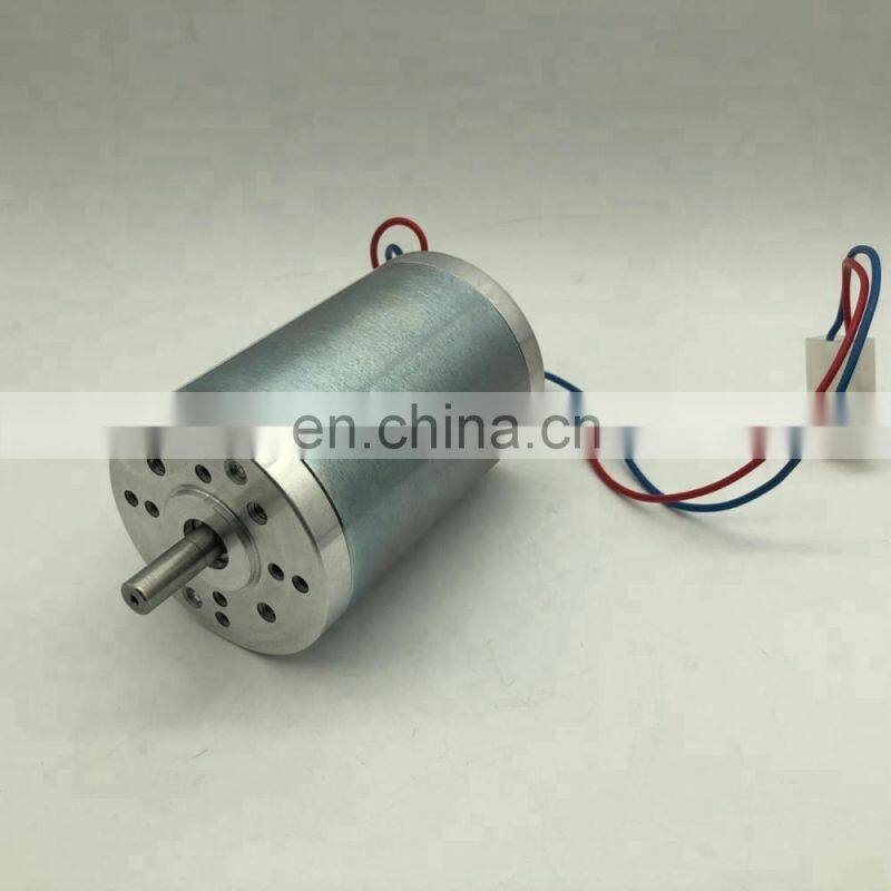 12v 100w electric scooter motor electric kids car motor