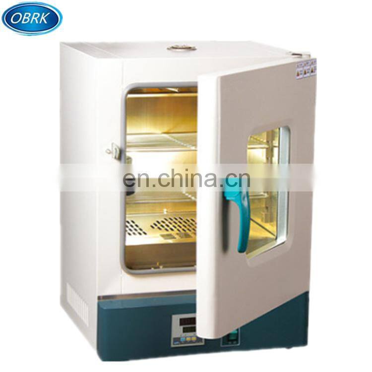 Laboratory Testing EquipmentAutomatic Centrifuge Extractor Unit and Centrifuge Binder Extractor for Bituminous Paving Mixtures