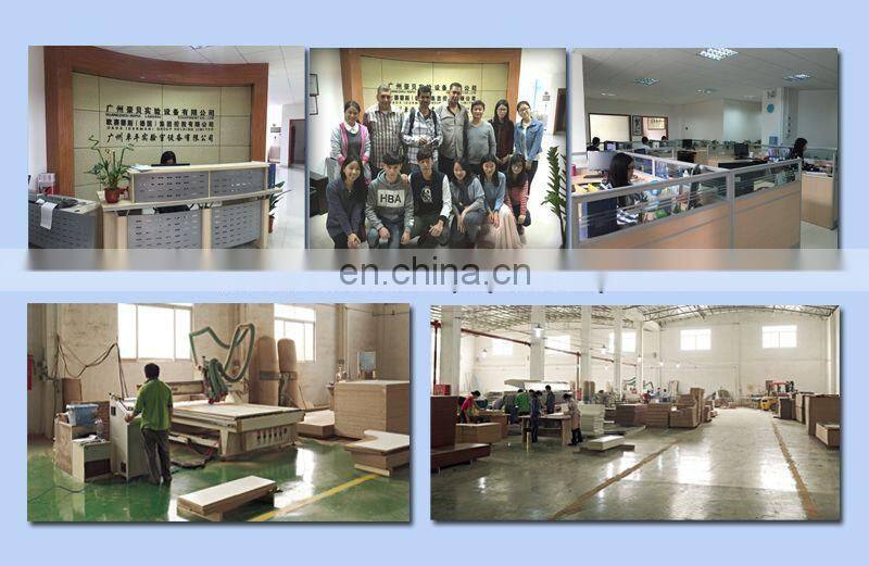 new design galvanized metal cabinet,lab coat metal cabinet,lab equipment flammable safety cabinet