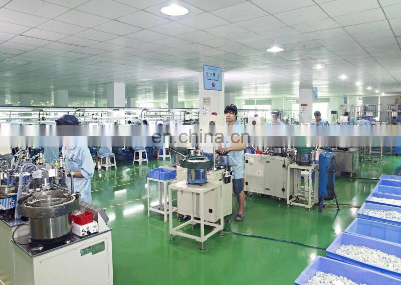 27mm CL-RS390 dc motor for mini pump