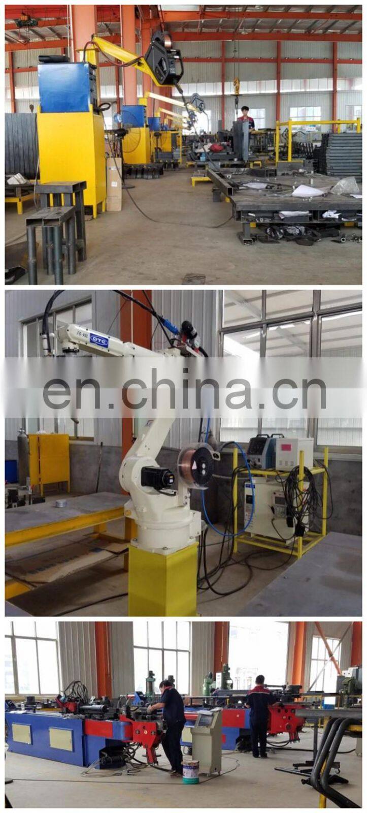 Fitness Equipment LZX-L6 Commercial Upright Bike/Cardio Equipment