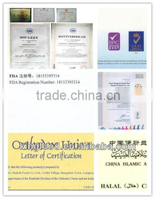 Hot selling iqf button mushroom export price