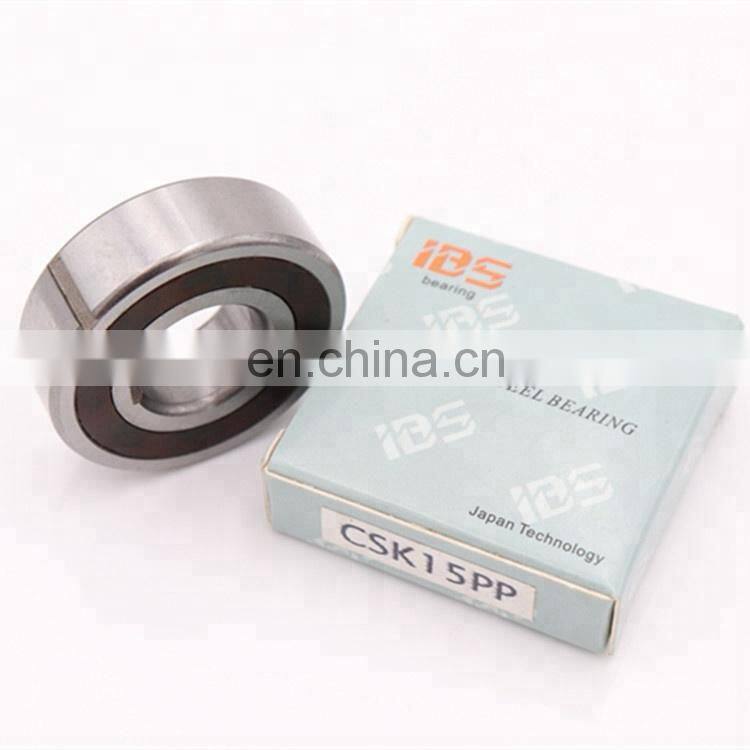 china High quality eccentric bearing 350752904 bearing