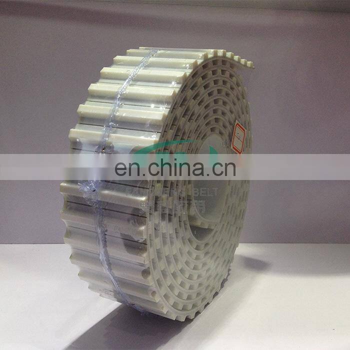 T5 Timing Belt for motorized curtain with moderate price