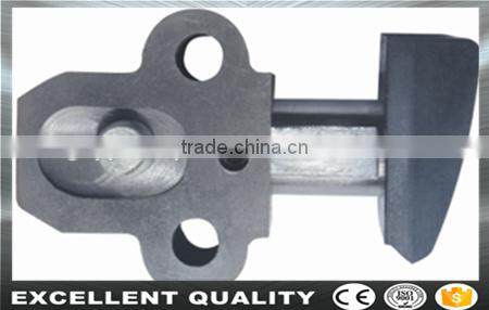 for toyota auto parts timing belt conveyor 13540-13011