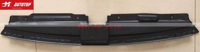 WATER TANK BOARD FOR JH03-CED12-040/A2865-70000/AUTOTOP BRAND/CHANGZHOU JIAHONG AUTO PARTS FACTORY