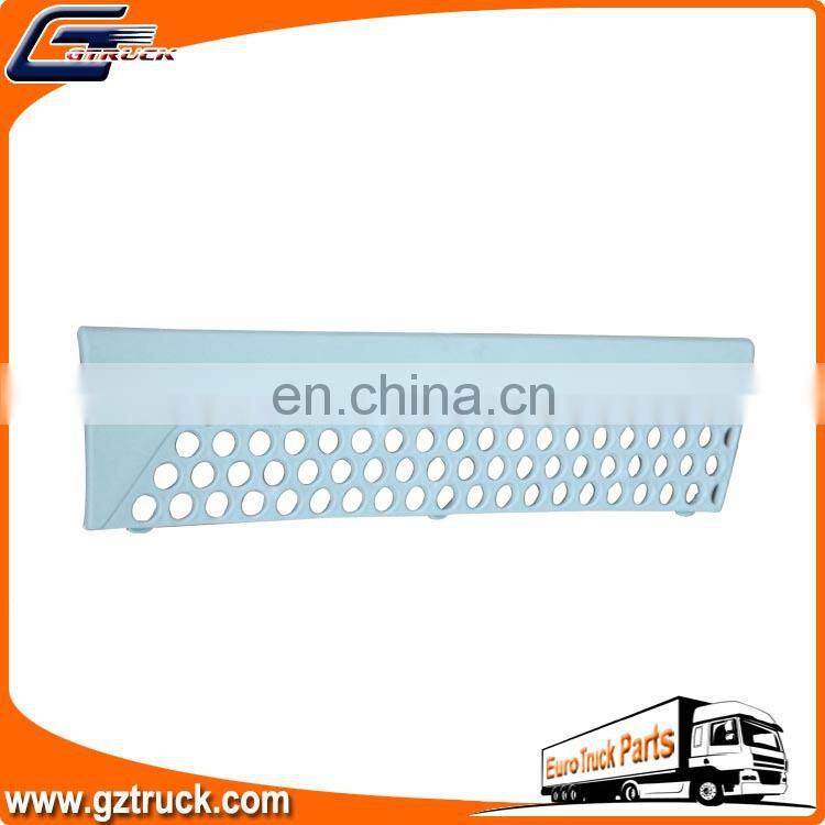 Radiator Lower Grille Oem 9608852584 for MB Actros Truck Body Parts