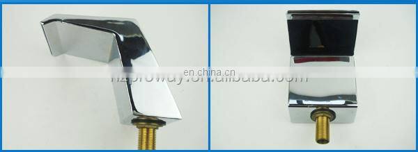 Bathtub Waterfall Spa Hydromassage Component tap water tap