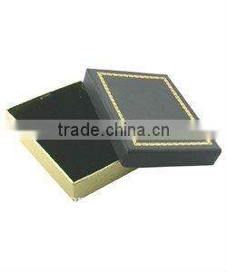 Up and Bottom Cover paper box gift box packaging box