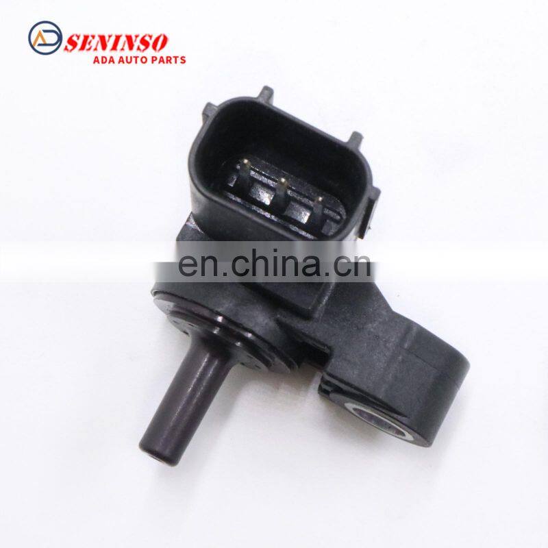 Original New Manifold Absolute Pressure Sensor 21176-0111 1-45171 211760111 MAP Sensor For MITSUBISHI