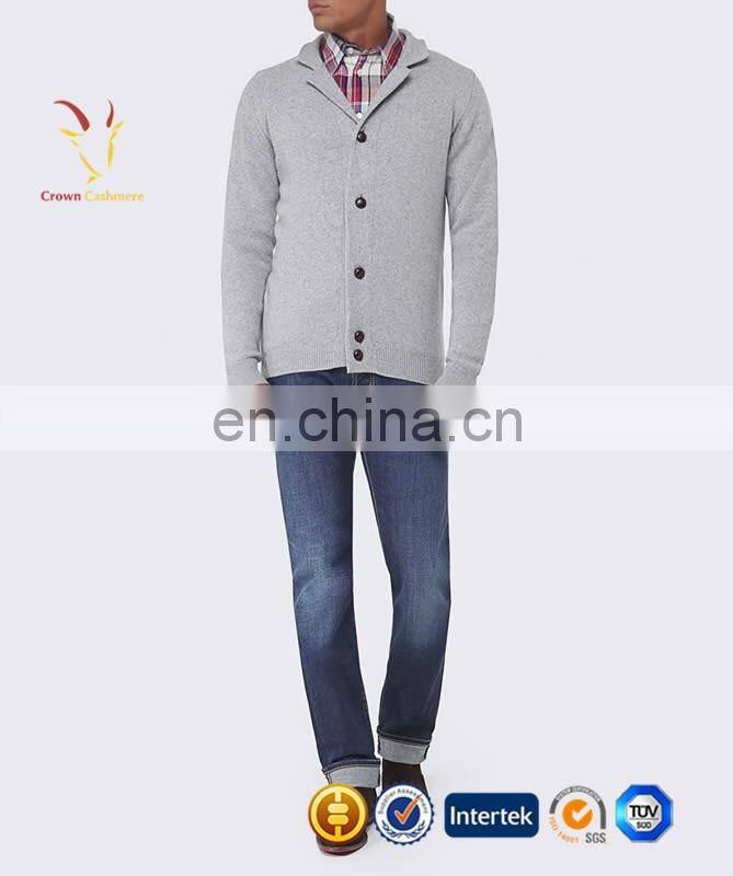 Men Cardigan Coats Sweater,Knit Button Front Cardigan Sweater