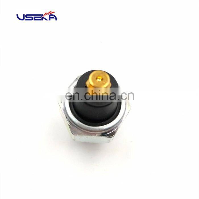 Competitive Price Professional Service Oil Pressure Switch For Chery A1, A3 OEM A11-3810010BB
