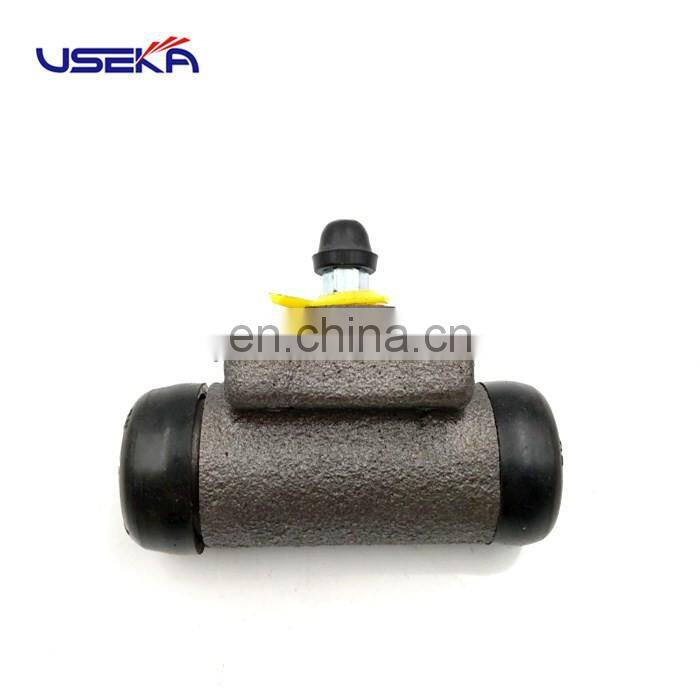 Factory Price Manufacturer Original Quality Auto Braking System Brake Wheel Cylinder For Opel OEM 90235420