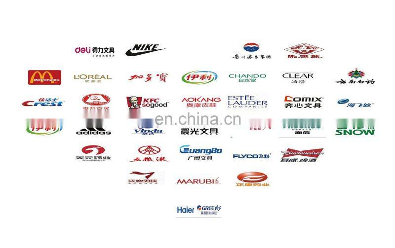 Chinese Manufacture High Speed paper cutting machine best price and quality