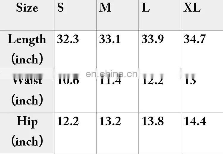 Wholesale women 3 pieces crop top leggings and sports bra workout clothes 3 pieces seamless yoga belt zipper suit