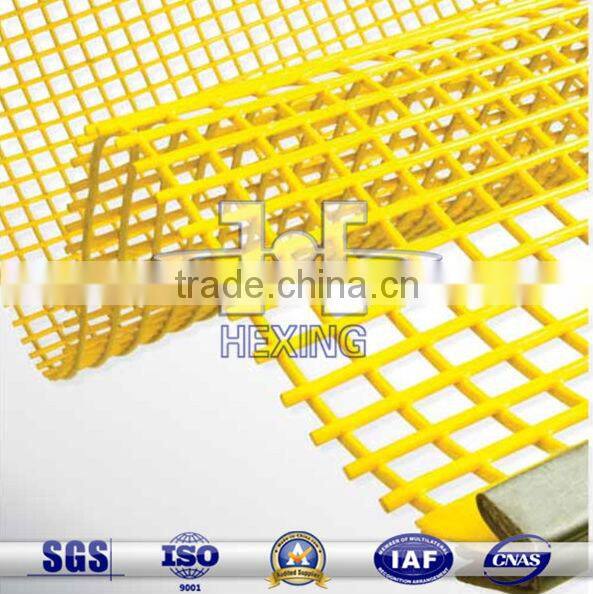 Polyurethane Screen Mesh/PU Sieve Plate