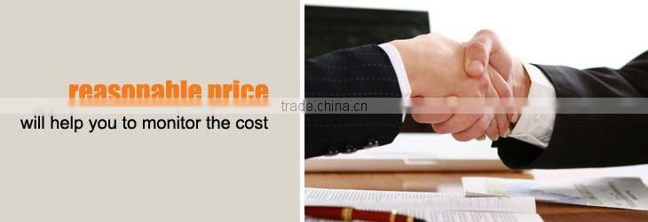 speed sensor,speed sensor price,engine parts speed sensor 3834N-010 3967252