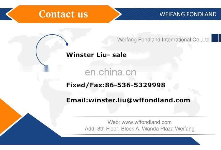 China biggest manufacturer-Shandong Haihua Liquid SODIUM SILICATE Na2SIO3