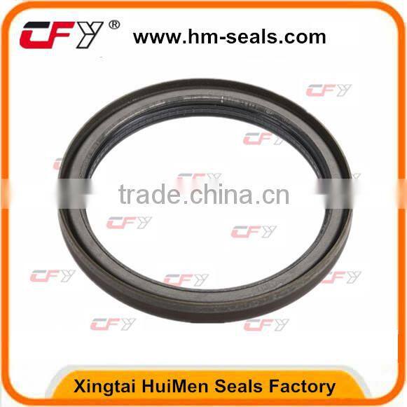 Oil Bath Seal 370212A oil seals Fluoroelastomers FPM Viton oil seal