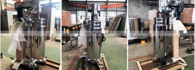 1639638718279069917.jpg Tubular Industrial Fruit Juice Separator industrial tubular centrifuge