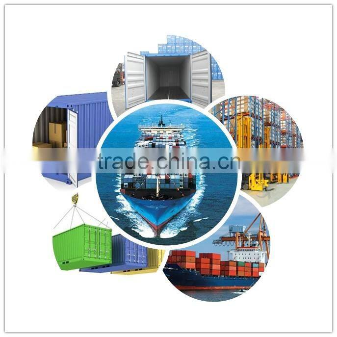 Guangzhou Professional Durable 7 darwers Tool Box Chest AX-ZHG0081B-1