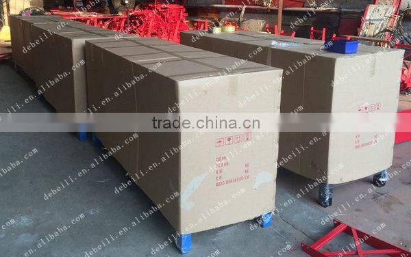 Luxury All Steel Garage Workbench