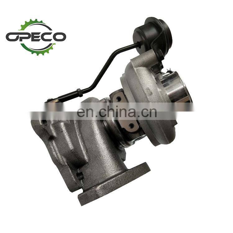 For Hyundai Tucson 2.0L CRDi with 4D56TI turbocharger 282004A201 28200-4A201 49135-04210 49135-04121 4913504121 49135-04212