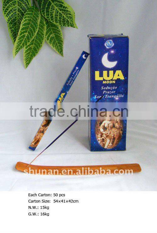 Fragrance india incense