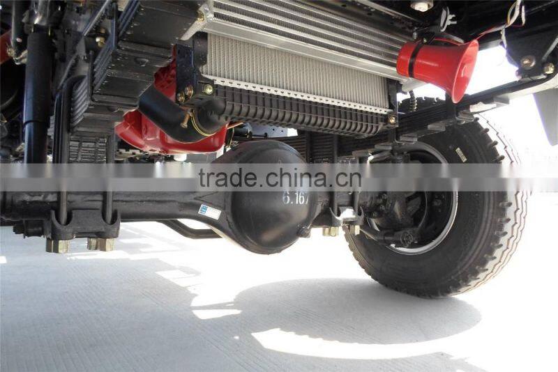 Dongfeng 4x4 fire fighting sprinkler truck 6.8m3 with good price for sale 008615826750255 (Whatsapp)