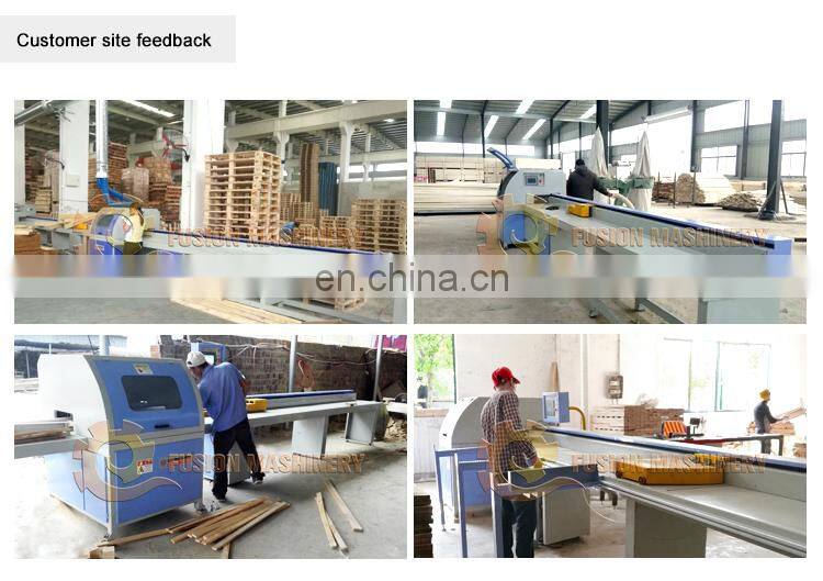 2022 Cut Panel Saw Sliding Table Saw Woodworking Machine Sliding Panel Saw