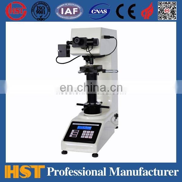 HSTroll tester rockwell test hardness for wholesales