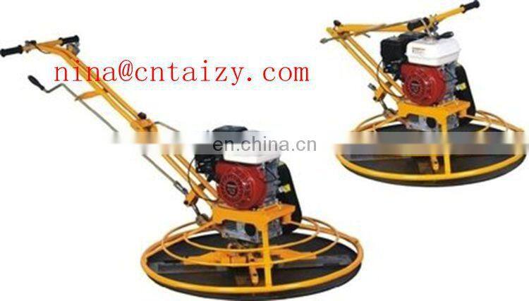concrete floor machine concrete floor polisher machine to smooth concrete floor