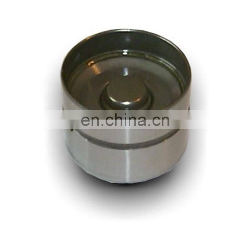 Valve Tappet Material 11321739298 11 32 1 739 298 11321739299 11 32 1 739 299 11321739434 O1591 420004110 85000500 For BMW