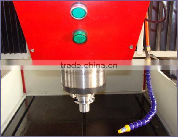 metal drilling machine cnc cutting machine 10mm drill machine
