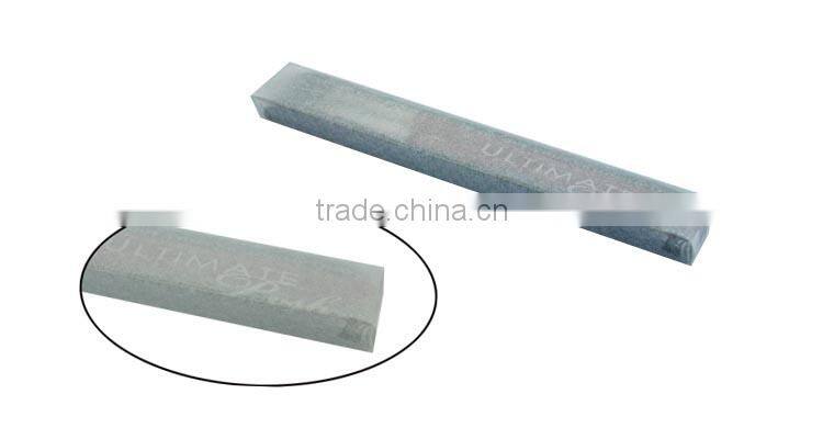 Long handle eyeshadow brush for professional makeup