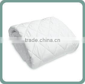 Hospital Incontinence Waterproof Bed Pad for old people