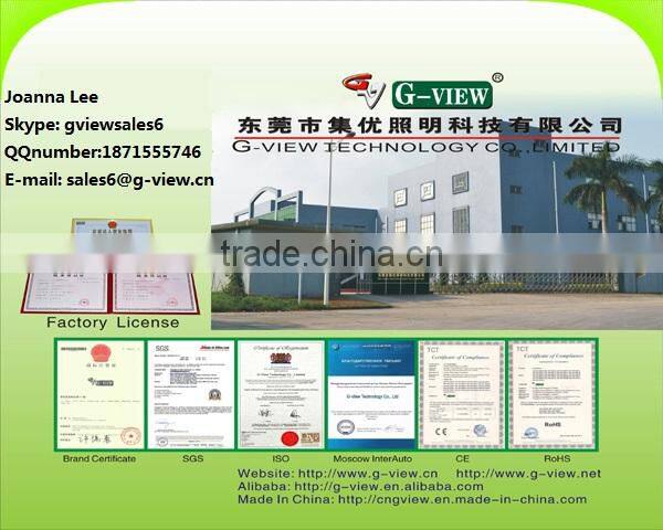 festoon car led light 12v , festoon led auto 44mm 12smd 1210 led auto bulb c5w