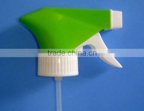 Trigger Sprayer 28/410