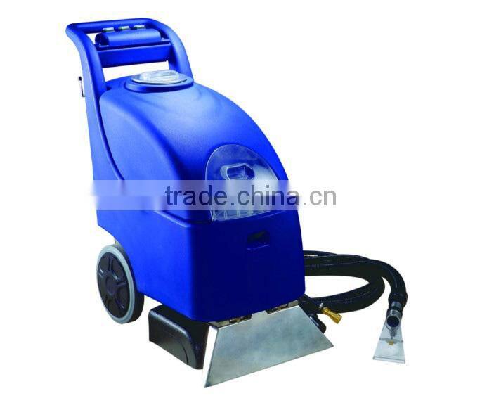 carpet extractor cleaner
