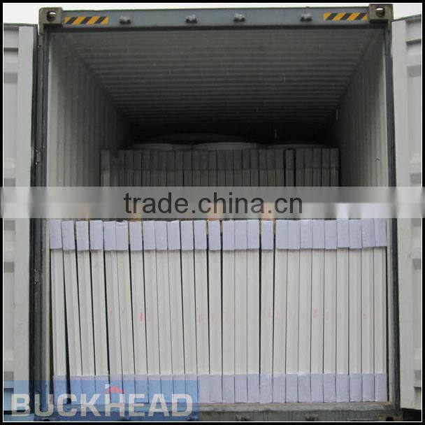 American Style Vinyl Window and Door