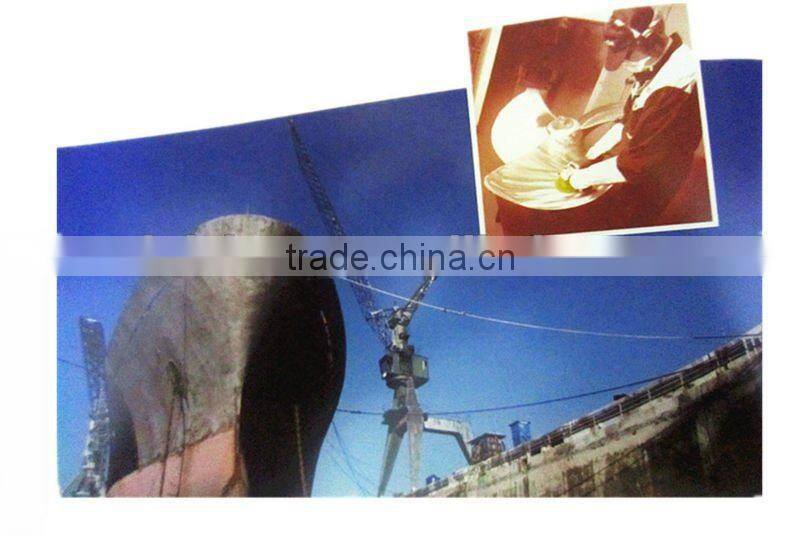 Foshan metal cutting disc