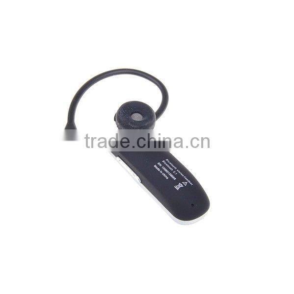 RD627 Chinese Style Stereo Heasets - Promotion Items For Gift
