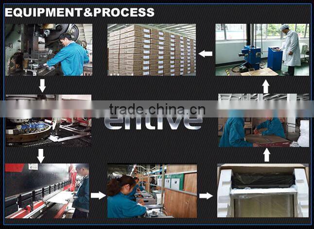 ENTIVE price for 2 burner electric stove