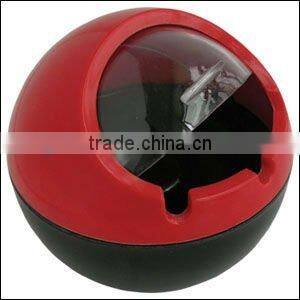 Popular Portable Ashtray with latest design in 2015