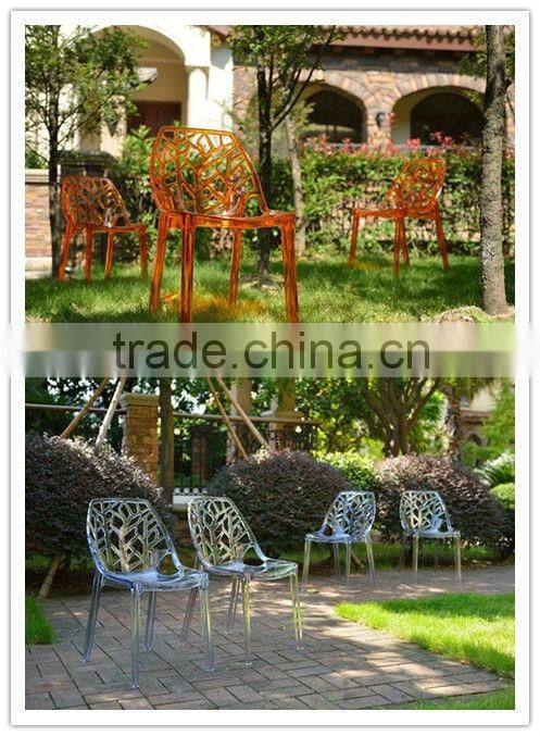dining chair /pc chair/garden chair