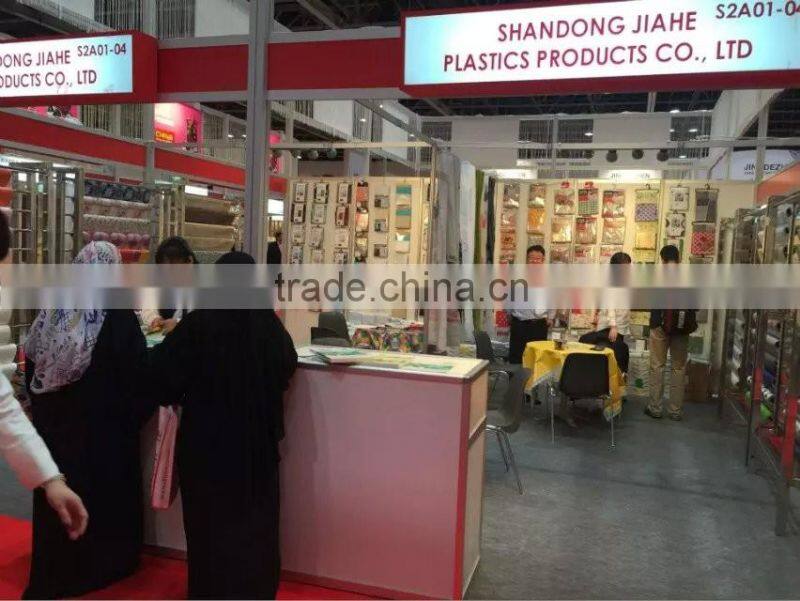 Wholesale waterproof PVC Vinyl mattress protector