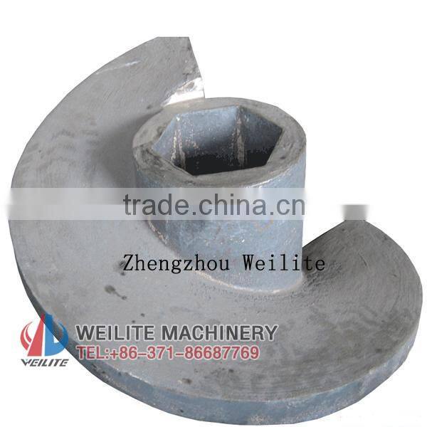 coal rods making machine, coal rods maker, coal rods maker for sale