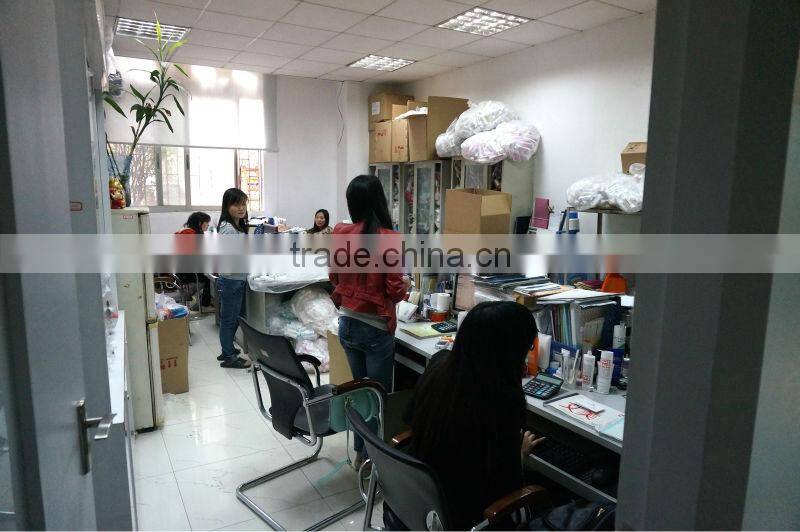 plastic tube,cosmetic lotion tube