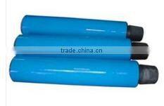 High quality!ApI Standard Oilfield Drill Tool Lifting Sub with low price