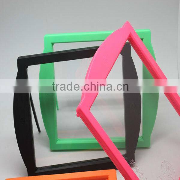 Child Led Drawing Board